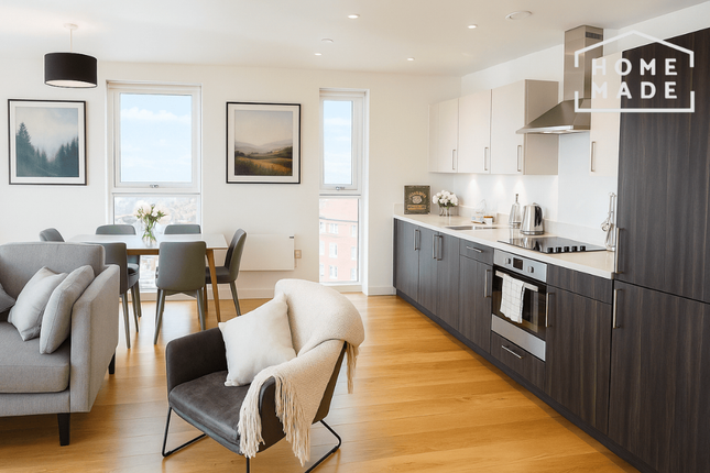 59B380Da3c8d7A8d26F73Bdd63A7