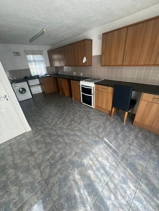 Waypost Court, Northampton photo 2