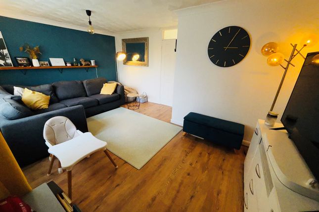 11 Shortlands, Portland photo 2