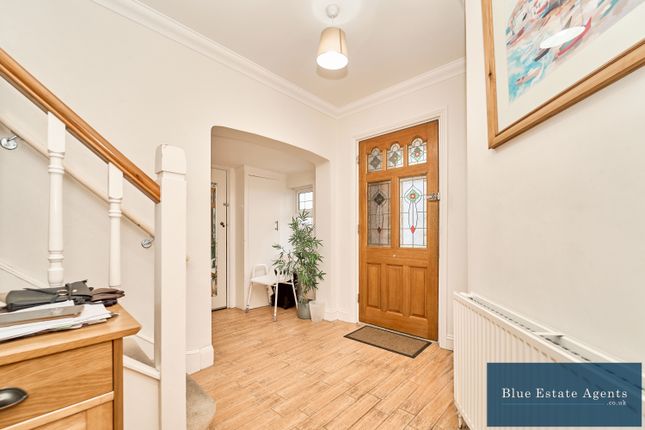 54, Lulworth Avenue, Osterley Hounslow photo 4