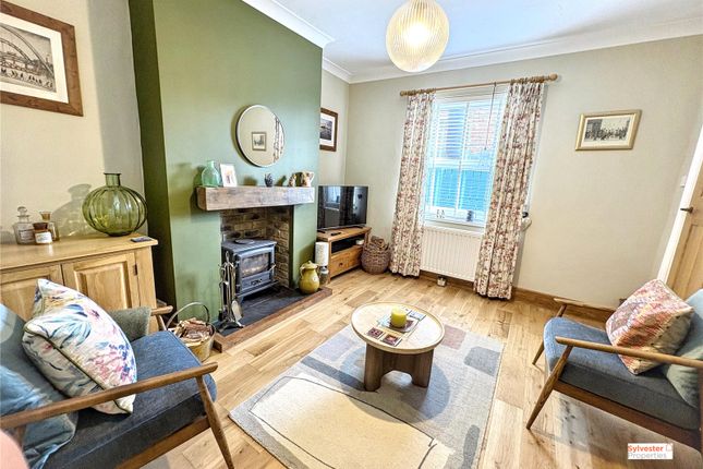 Chapel Cottage, Pelton Fell photo 4