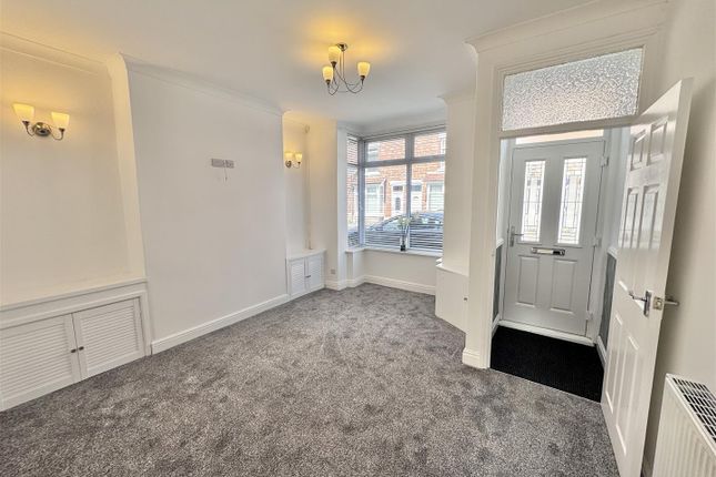 51, Craig Street, Darlington photo 2