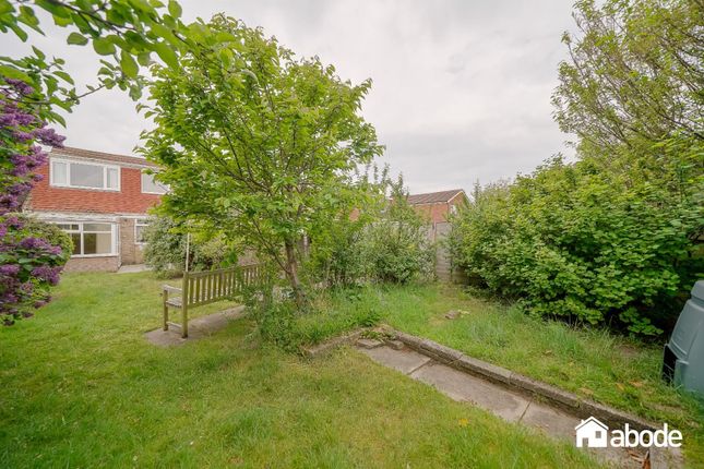 95, Greenloons Drive, Formby photo 2