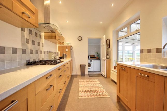 5, Chapel Close, Skidby, Cottingham photo 3