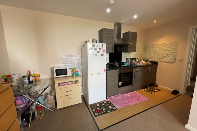 Apt 34, Martins Mill, Pellon Lane, Halifax photo 3