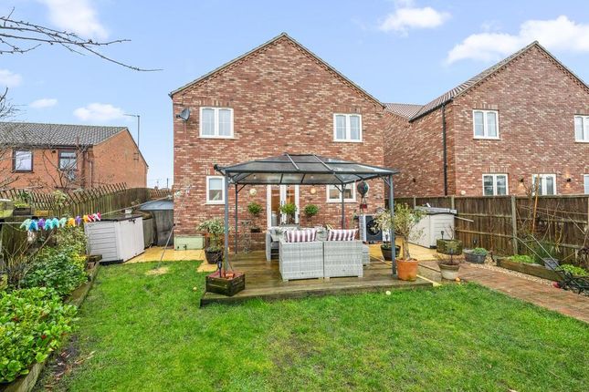 171c, Smeeth Road, Wisbech photo 4