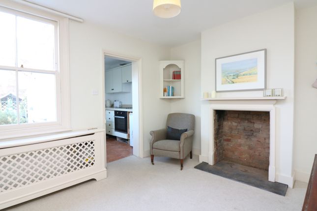 41, Upper Strand Street photo 2