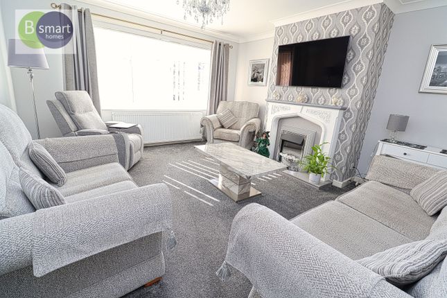 4, Bramble Way, Rotherham photo 2