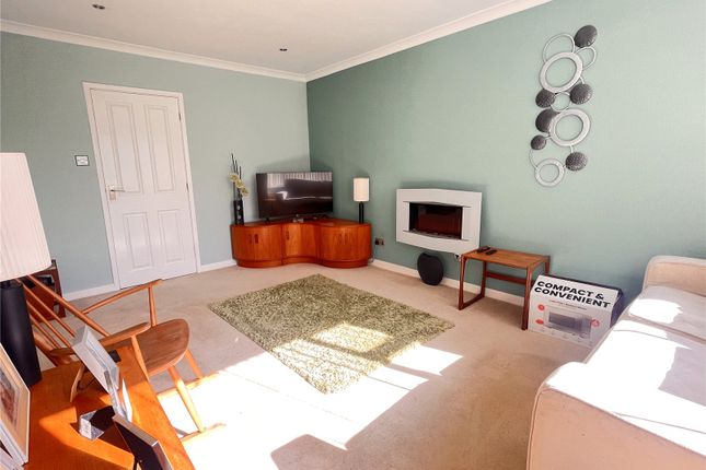 4, Hollies Drive, Shrewsbury photo 2