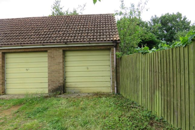 Kings Croft, Dersingham, King's Lynn PE31, 3 bedroom detached bungalow ...