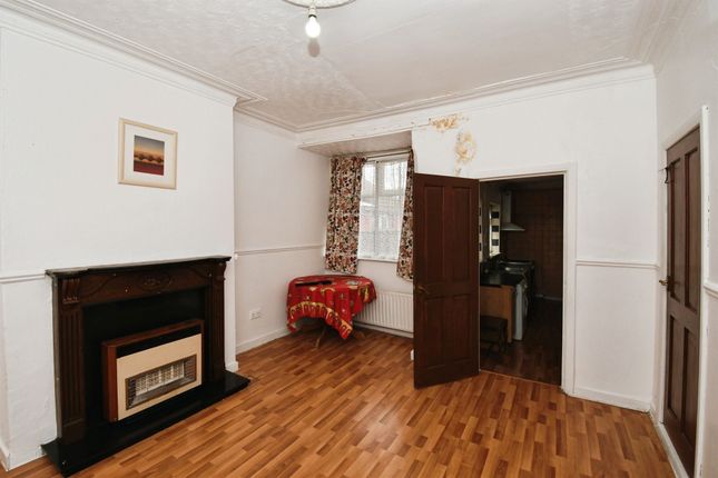 192, Frodingham Road, Scunthorpe photo 3