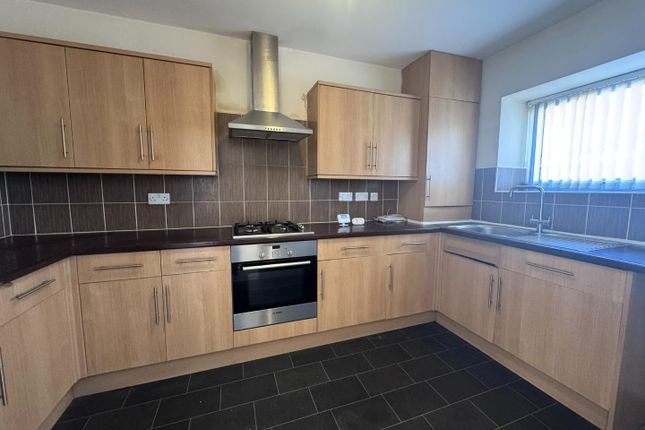 220, Kensington, Liverpool photo 3