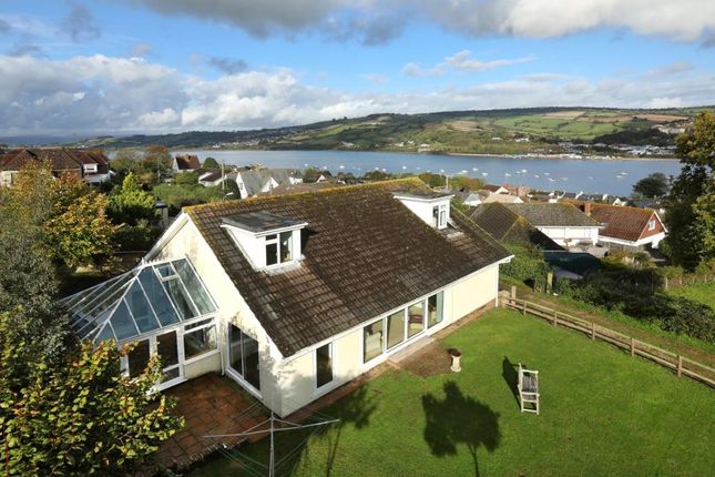 Homes For Sale In Shaldon Buy Property In Shaldon Primelocation
