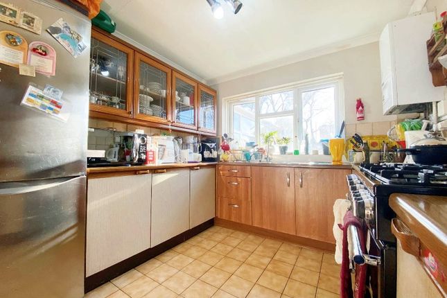 Detached house for sale in Darbys Hill Road, Oldbury
