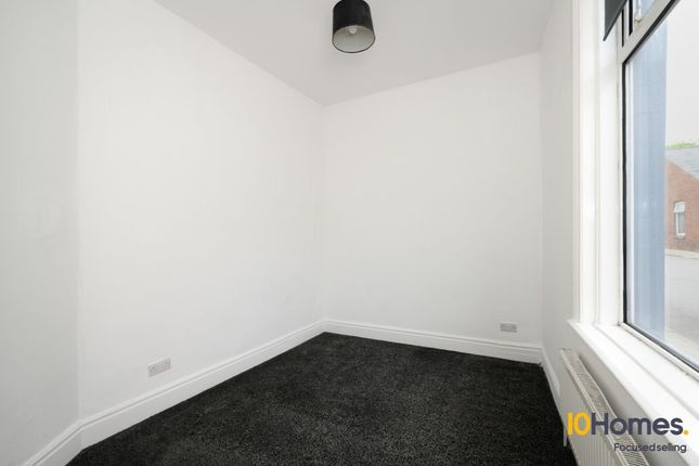 18, Fuller Road, Sunderland photo 2