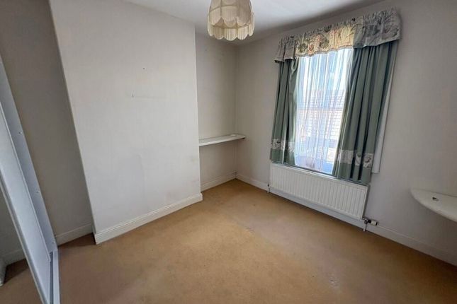5, Church Walk, Holbeach photo 3