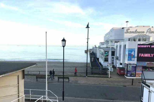 Retail premises for sale in Esplanade, Sandown