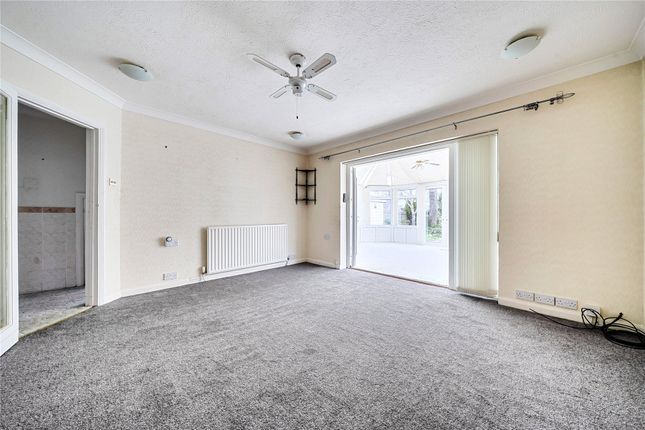 8, Crossways, Westerham photo 3