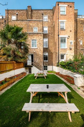37, Cambridge Gardens, Labroke Grove photo 3