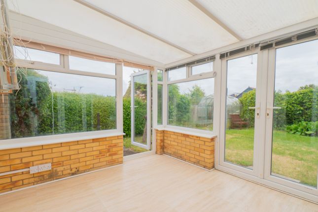 4, Knockholt Road, Margate photo 3