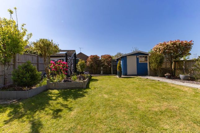 134, College Road, Horsham photo 2