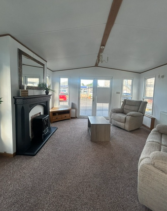 2 Bedroom Other in PR3 1AL