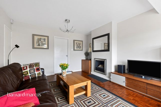 15, Marlborough Hill, DORKING photo 3