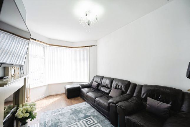 296, Great Horton Road, Bradford photo 2