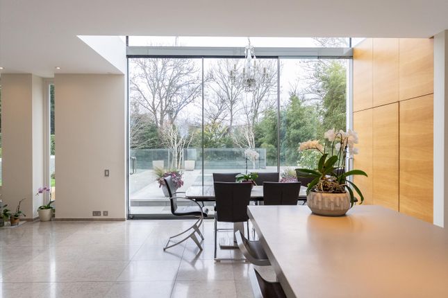 42, Burghley Road, London photo 4