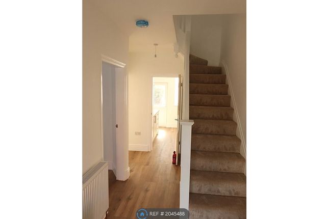 Wyresdale Road, Liverpool photo 3