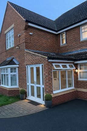 Wavers Marston, Solihull photo 4