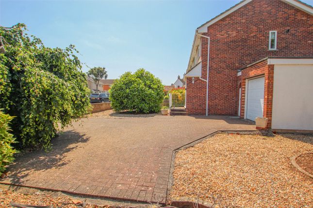 33, Ebdon Road, Somerset photo 4