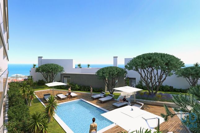  Apartments For Sale In Ericeira Portugal for Large Space