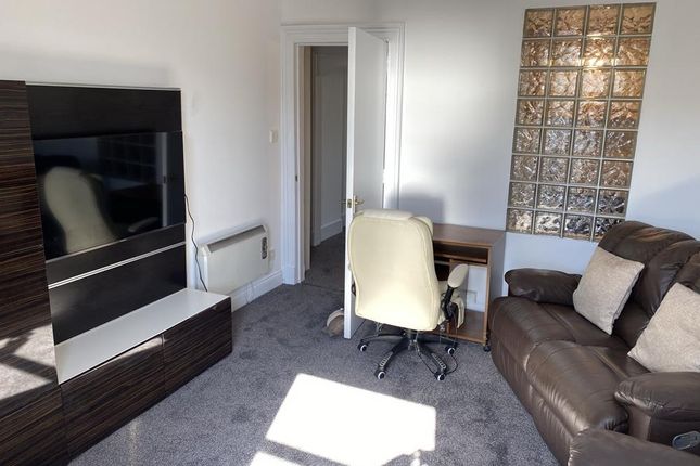 20 Stps Top 5 − Copy