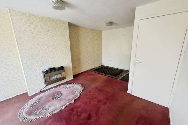 3, Bicester Avenue, Derby photo 4