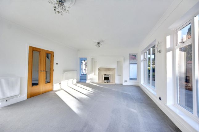 39, Bridle Road, Nottingham photo 3