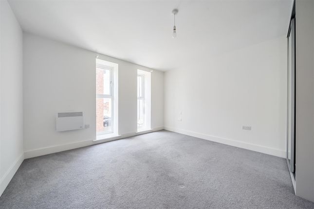 Flat 9, 1, Trinity House North, Anniversary Avenue West, Ambrosden photo 3