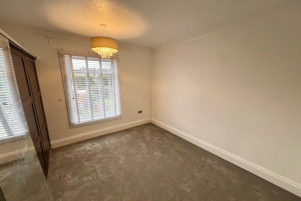 Property to rent in Dickens Road, Coventry