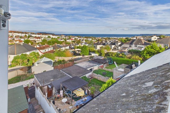 46, Marldon Road, Paignton photo 2