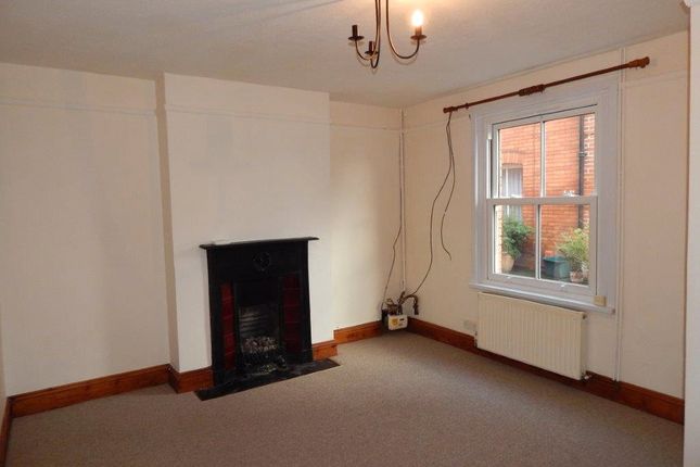 Acreman Place, Dorset photo 3