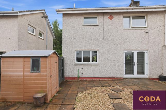 20, Weldon Place, Glasgow photo 4