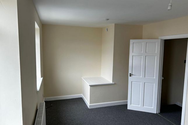 20, Primrose Avenue, South Shields photo 5