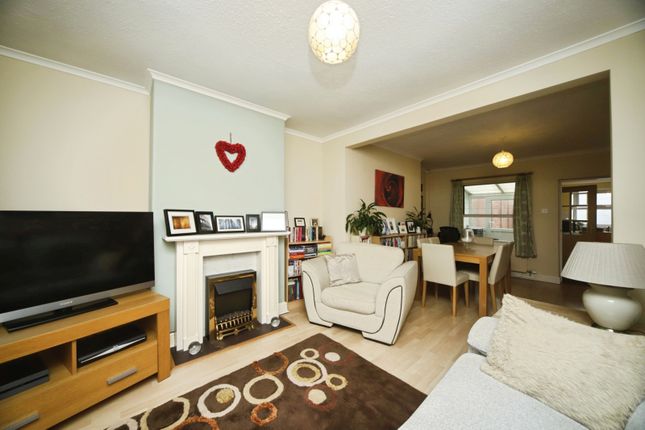 41, Portman Street, Somerset photo 2