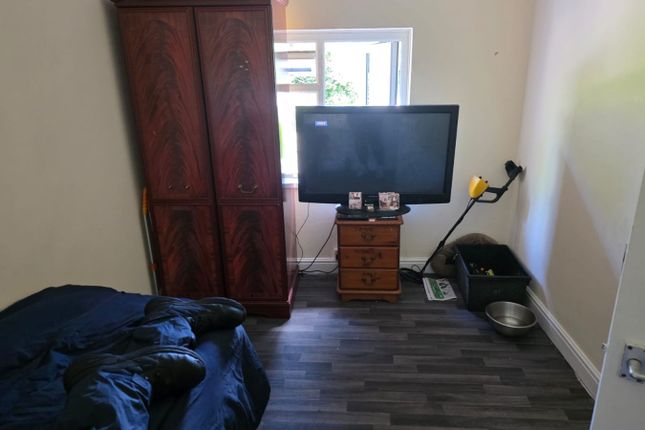 1, Ashburton Road, Bristol photo 5