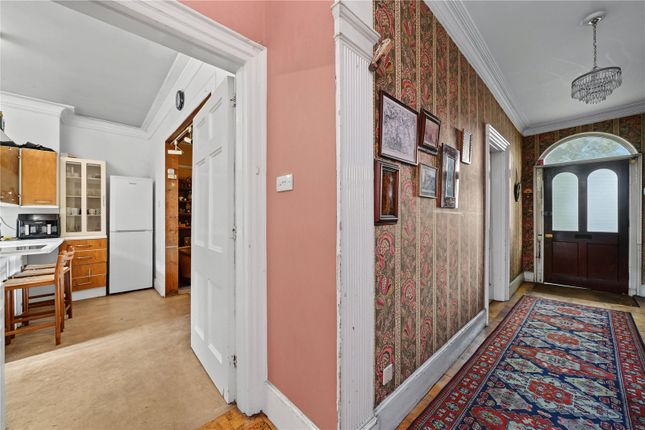 32, Newington Green, London photo 4