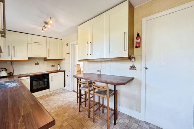 36, Staunton Road, Minehead photo 4