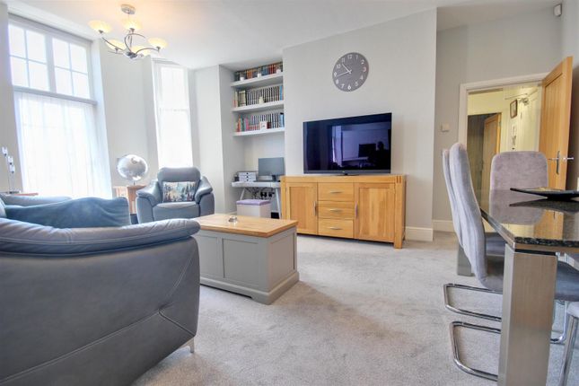 Apt 6 The Manor House, 11, Atkinson Way, Beverley photo 3