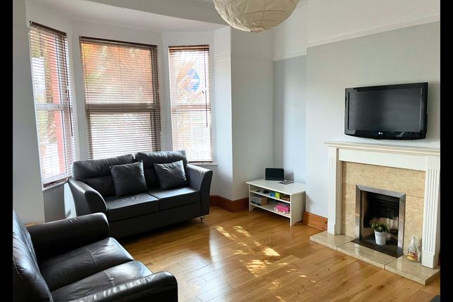 29, Tarvin Road, Chester photo 2
