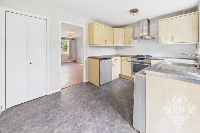 6, Trevithick Close, Stockton-on-tees photo 4