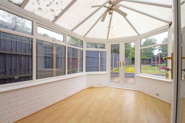 83 Ferry Road, Scunthorpe photo 4